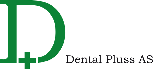 Dentalpluss AS